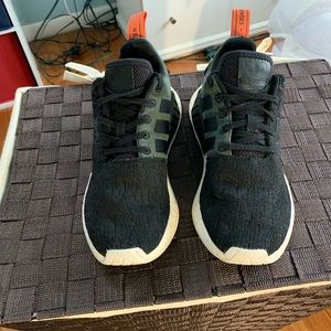 Adidas NMD_R1